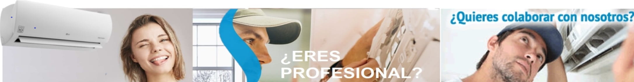 El Mejor Precio Garantizado